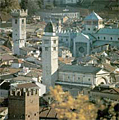 Foto Trento